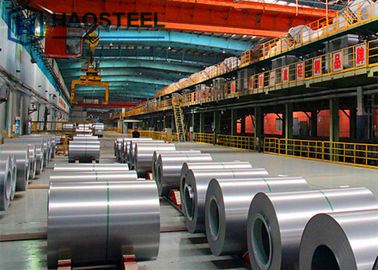 ASTM-van de het Staalriem van de Roestvrij staalrol Zachte Harde van de Bandinox de Strook2b BEDELAARS 410 420 430 409