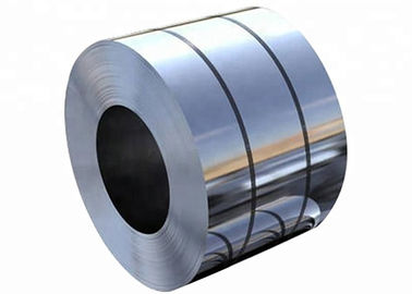 ASTM-roestvrij staal 304 Rol en 304 1,4301 roestvrij staalrol
