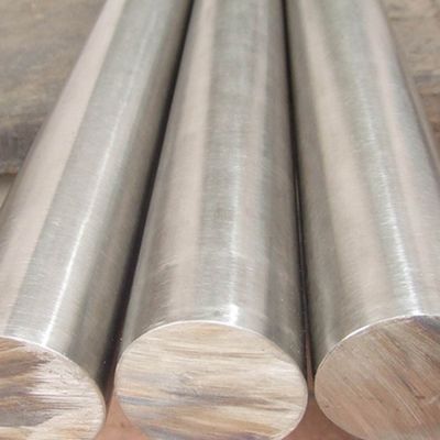 Kwaliteit  Austenitic Stainless Steel Pipe and Stainless Steel Round Tube with 10 Mm to 1520 Mm OD 304 304L 316 316L and Max Length 18m fabriek