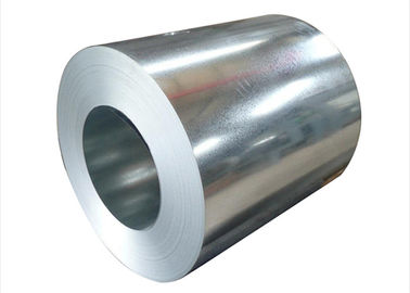 Kwaliteit  Custom Length Cold Rolled Carbon Steel Galvanized Steel Thickness 0.2mm ~ 60mm fabriek