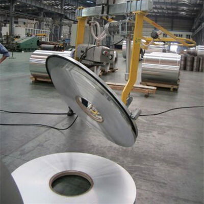 Kwaliteit  Coarse Stainless Steel Wire for Food Industry Applications Made via Cold Drawing Process ASTM Standard fabriek