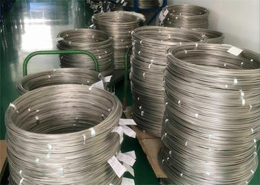 Kwaliteit  Hastelloy B3 N10675 2.4600 Alloy steel bar pipe plate wire coil Hastelloy C276 C  C2000 C22 C4 B B3 X alloy fabriek
