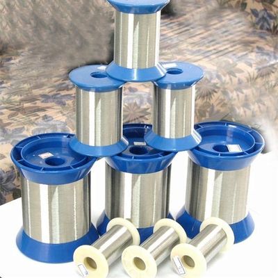 0.02mm Tolerantie roestvrij staalplaat met ISO9001/SGS/BV-certificaat