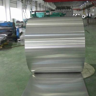 Voordelig geprijsde 304 roestvrijstalen spoelstrip 300-serie, kwaliteit 2B oppervlakteafwerking, gesneden, gebogen, gelast, 904L, 316TI-bewerking