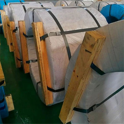304 316 304L 316L roestvrijstalen spoelen voor horloges Hoogwaardig materiaal