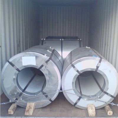 304 316 304L 316L roestvrijstalen spoelen voor horloges Hoogwaardig materiaal
