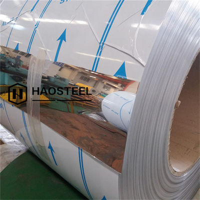 304 316 304L 316L roestvrijstalen spoelen voor horloges Hoogwaardig materiaal
