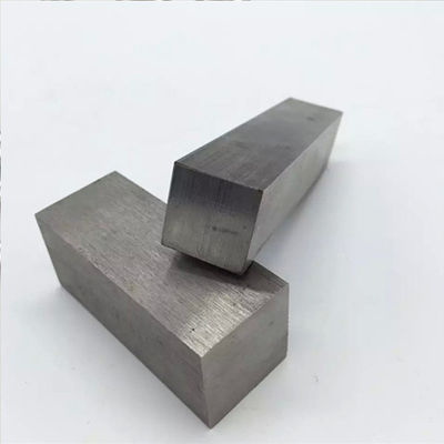 1 mm-500 mm speciale warmgewalste koude ronde roestvrijstalen staven