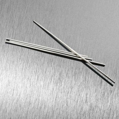 Precise capillaire buizen van roestvrij staal 304/304L/316L/904L