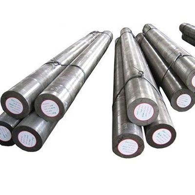 High Strength Stainless Steel Tubing with 3-12mm Diameter Range for Precision Applications