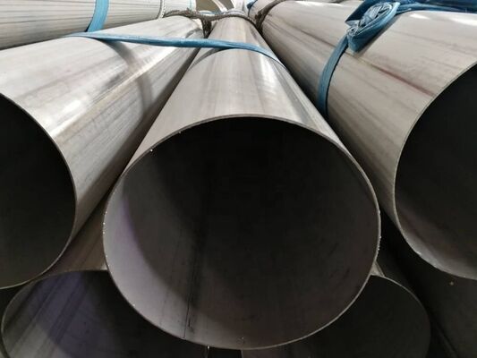 Chemical Industrial Pipe Cap Standard DIN 28011 met Sch5--Sch160,XXS Precision en 1/2 tot 72 inch Grootte