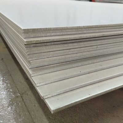 304 316 Roestvrij staal plaat draad tekenen buigen snijden dienst beschikbaar