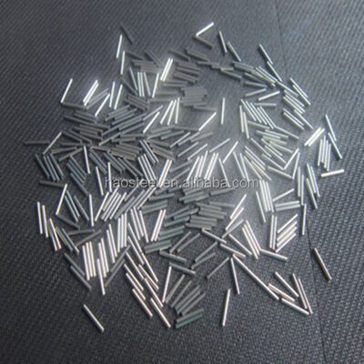 Roestvrijstalen buizen Astm A312 Tp316l/tp304l Inox roestvrijstalen buis Astm A312 Tp316/316l