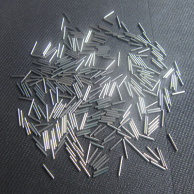 Roestvrij staal buis Gewicht 2 inch roestvrij staal buis