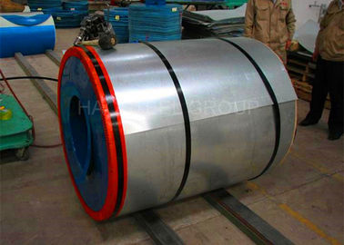 De Strookbroodje van het spiegelroestvrije staal, de Rol van de het Staalstrook van ASTM 304 430 420 316L Aisi
