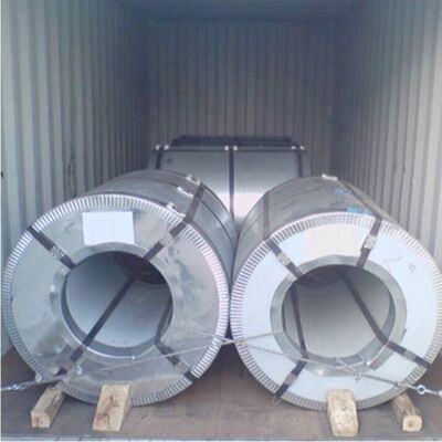 304 roestvrij staal buislengte of als vereiste naadloze buizen geschikt voor chemische en voedselverwerking