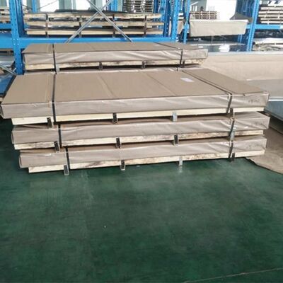 Corrosiebestendige roestvrijstalen draad in 2 m/set voor fijne draadtoepassingen in de bouw en de automobielindustrie