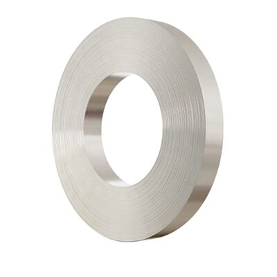 Inconel 718 Nikkel-gebaseerde Legering Staal Ronde Staaf met Hoge Temperatuur en Corrosiebestendigheid en Precisietoleranties