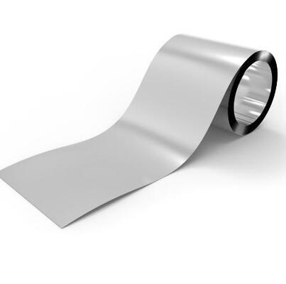 Koudgetrokken Nikkel-legering Staalstaaf ASTM Standaard N4 Nikkel 201 Ronde Staaf Corrosiebestendig