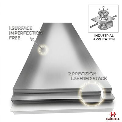 304 reliëf roestvrijstalen plaat 0,6 mm-1,5 mm decoratief patroon getextureerd oppervlak voor liftinterieurpanelen