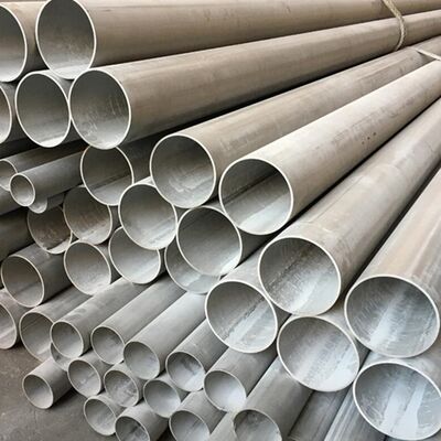 Carbon Steel Reducer Industrial Pipe Fittings Manual Valve Power Precision Sch5 Sch160 Biedt precisie en duurzaamheid