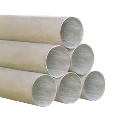 Handmatige klepvermogen legering staal buisbehuizing gelijk Tee Grootte 1/2 tot 72 inch Precision Engineered voor industriële systemen