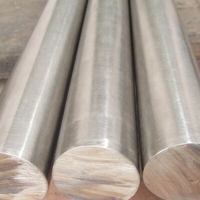 Feitelijk gewicht Ferritische roestvrijstalen buis met oppervlakteafwerking 2B BA NO1 NO2 NO4 Ideaal voor bouw en fabricage