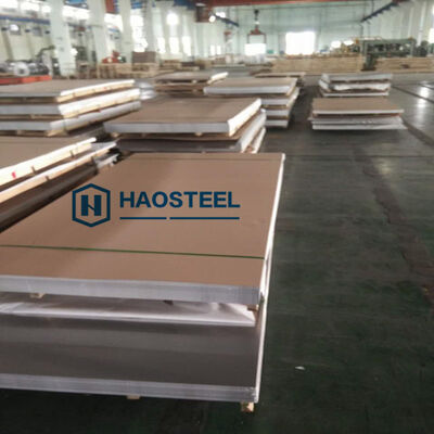Cfr Termen ISO9001 Gecertificeerd 304 304L 316 316L roestvrij staal spoel Precision Engineered Coil voor industriële toepassingen