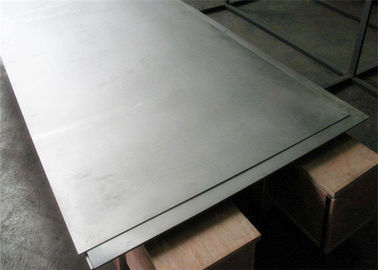 Inconel 600 601 625 718 het Metaalplaat van het Legeringsstaal Warmgewalste 1m - 12m Lengte