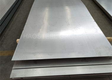 Inconel 600 601 625 718 het Metaalplaat van het Legeringsstaal Warmgewalste 1m - 12m Lengte