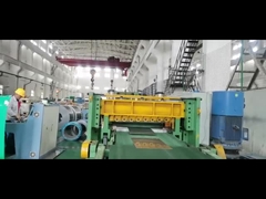 310 309s-de Weerstand van de het Metaalcorrosie van het Roestvrij staalblad walst Plaat koud